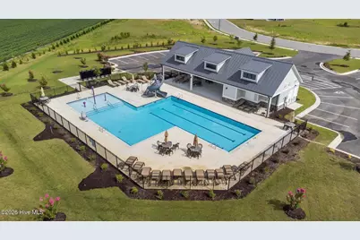990 Hunter Grace Drive, Winterville, NC 28590 - Photo 31