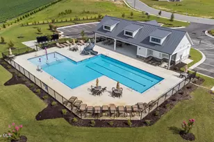 990 Hunter Grace Dr, Winterville, NC 28590 - Photo 31