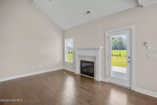 990 Hunter Grace Dr, Winterville, NC 28590 - Photo 11