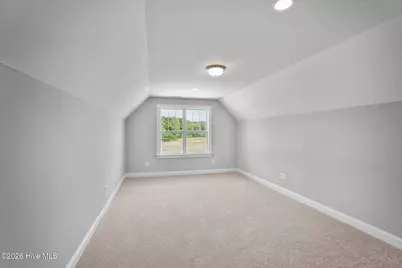 990 Hunter Grace Drive, Winterville, NC 28590 - Photo 27