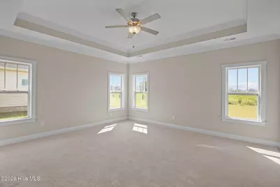 990 Hunter Grace Drive, Winterville, NC 28590 - Photo 15
