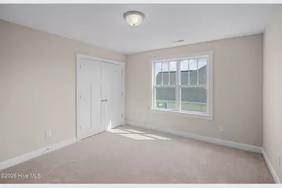 990 Hunter Grace Drive, Winterville, NC 28590 - Photo 25