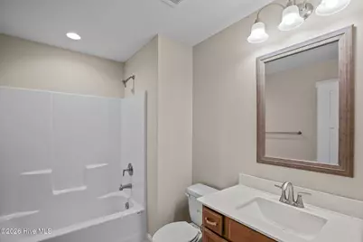 990 Hunter Grace Drive, Winterville, NC 28590 - Photo 19