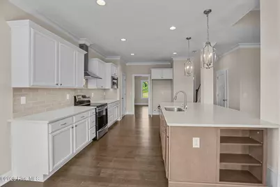 990 Hunter Grace Drive, Winterville, NC 28590 - Photo 9