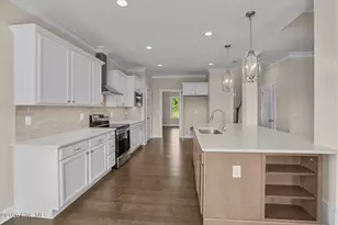 990 Hunter Grace Dr, Winterville, NC 28590 - Photo 9