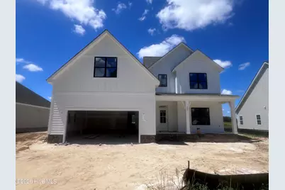 990 Hunter Grace Drive, Winterville, NC 28590 - Photo 1