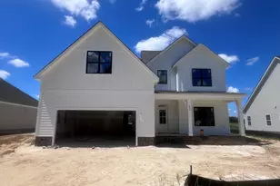 990 Hunter Grace Dr, Winterville, NC 28590 - Photo 1