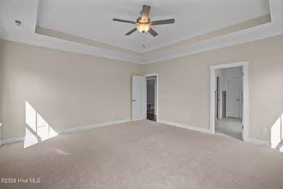 990 Hunter Grace Drive, Winterville, NC 28590 - Photo 17