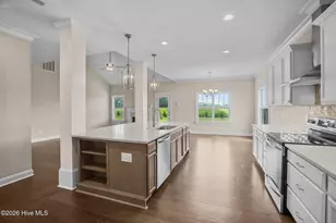 990 Hunter Grace Dr, Winterville, NC 28590 - Photo 5