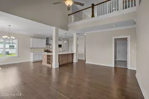990 Hunter Grace Dr, Winterville, NC 28590 - Photo 13