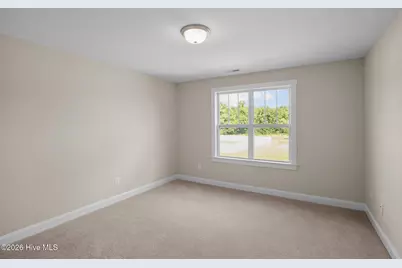 990 Hunter Grace Drive, Winterville, NC 28590 - Photo 21