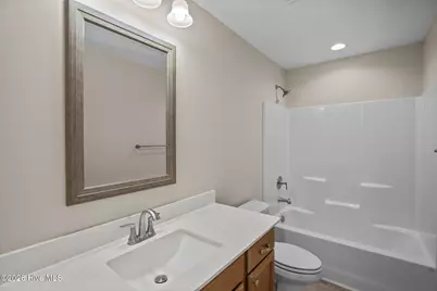 990 Hunter Grace Drive, Winterville, NC 28590 - Photo 25