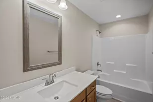 990 Hunter Grace Dr, Winterville, NC 28590 - Photo 25