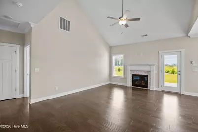 990 Hunter Grace Drive, Winterville, NC 28590 - Photo 13