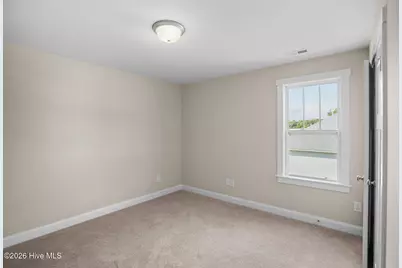 990 Hunter Grace Drive, Winterville, NC 28590 - Photo 23
