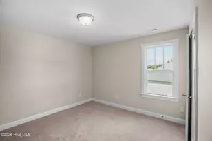 990 Hunter Grace Dr, Winterville, NC 28590 - Photo 23