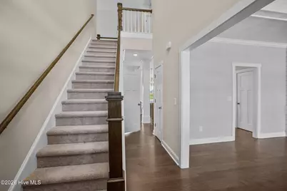 990 Hunter Grace Drive, Winterville, NC 28590 - Photo 3
