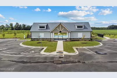 990 Hunter Grace Drive, Winterville, NC 28590 - Photo 29
