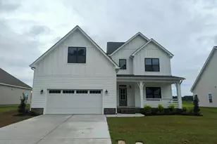 990 Hunter Grace Dr, Winterville, NC 28590 - Photo 1