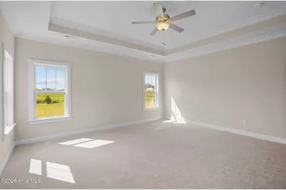 990 Hunter Grace Drive, Winterville, NC 28590 - Photo 17