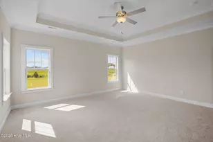 990 Hunter Grace Dr, Winterville, NC 28590 - Photo 17