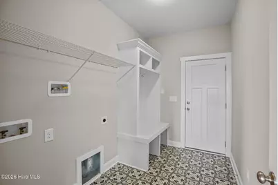 990 Hunter Grace Drive, Winterville, NC 28590 - Photo 15