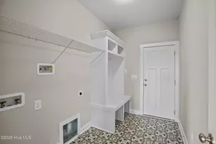 990 Hunter Grace Dr, Winterville, NC 28590 - Photo 15