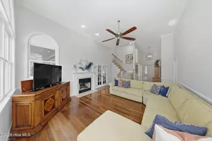 1501 SE Harbor Dr, Wilmington, NC 28409 - Photo 13