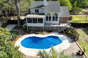 1501 SE Harbor Dr, Wilmington, NC 28409 - Photo 71