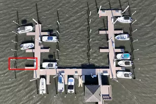 1501 SE Harbor Dr, Wilmington, NC 28409 - Photo 3