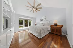 1501 SE Harbor Dr, Wilmington, NC 28409 - Photo 17