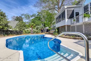 1501 SE Harbor Dr, Wilmington, NC 28409 - Photo 67
