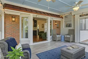 1501 SE Harbor Dr, Wilmington, NC 28409 - Photo 57