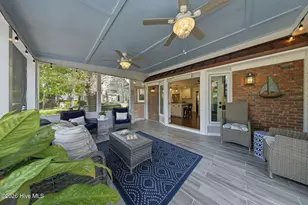 1501 SE Harbor Dr, Wilmington, NC 28409 - Photo 61