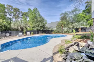 1501 SE Harbor Dr, Wilmington, NC 28409 - Photo 69