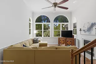 1501 SE Harbor Dr, Wilmington, NC 28409 - Photo 11