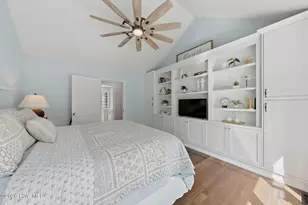 1501 SE Harbor Dr, Wilmington, NC 28409 - Photo 19