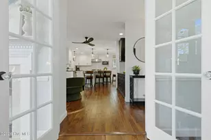 1501 SE Harbor Dr, Wilmington, NC 28409 - Photo 27