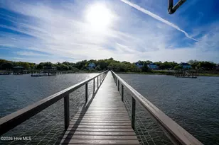 1501 SE Harbor Dr, Wilmington, NC 28409 - Photo 87
