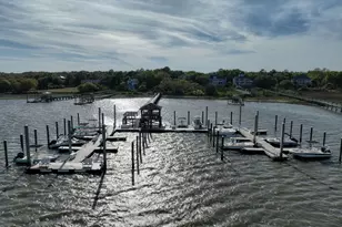 1501 SE Harbor Dr, Wilmington, NC 28409 - Photo 95