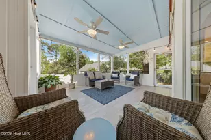 1501 SE Harbor Dr, Wilmington, NC 28409 - Photo 59