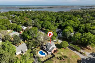 1501 SE Harbor Dr, Wilmington, NC 28409 - Photo 75