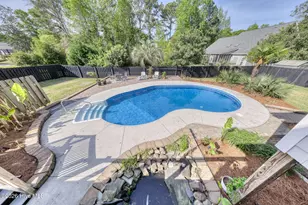 1501 SE Harbor Dr, Wilmington, NC 28409 - Photo 65