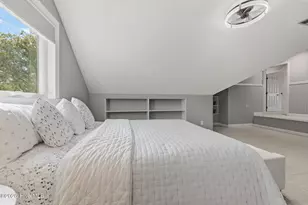 1501 SE Harbor Dr, Wilmington, NC 28409 - Photo 55