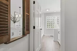 1501 SE Harbor Dr, Wilmington, NC 28409 - Photo 21