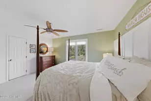 1501 SE Harbor Dr, Wilmington, NC 28409 - Photo 49