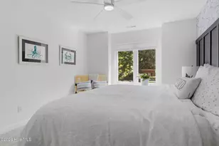 1501 SE Harbor Dr, Wilmington, NC 28409 - Photo 47