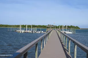 1501 SE Harbor Dr, Wilmington, NC 28409 - Photo 81
