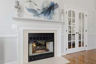 1501 SE Harbor Dr, Wilmington, NC 28409 - Photo 15