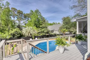 1501 SE Harbor Dr, Wilmington, NC 28409 - Photo 63